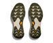 Черевики Hoka 1172912|26 M TRANSPORT HIKE GTX SRCG Q7D 8 з 9