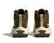 Черевики Hoka 1172912|26 M TRANSPORT HIKE GTX SRCG Q7D 6 з 9