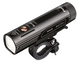 Велофара Fenix ​​BC26R 1 из 18