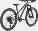 Велосипед Specialized RIPROCK EXPERT 24 INT SMK/BLK (96522-3511) 3 з 7