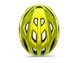 Шлем Met Idolo CE Lime Yellow Metallic | Glossy UN (52-59) 4 из 4