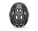 Шлем MET Idolo CE Titanium | Glossy XL (60-64) 4 из 5