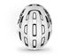 Шлем Met Miles CE White/Glossy M/L (58-61 см) 4 из 4
