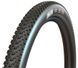 Покришка Maxxis IKON 27.5X2.35 TPI-120 Foldable MaxxSpeed/EXO/TR