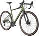 Велосипед 28" Cannondale TOPSTONE 2 2x рама - XS 2025 SGR 2 з 8