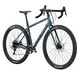 Велосипед Kona Sutra LTD 2022 (Gloss Dragonfly Grey, 58) 3 з 11