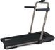 Бігова доріжка Everfit Treadmill TFK 135 Slim Pure Bronze (TFK-135-SLIM-B) 1 з 10