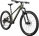 Велосипед 29" Cannondale HABIT HT 2 рама - XL 2024 MAT 2 з 6