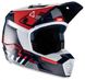 Шлем детский Leatt Moto 3.5 Jr Helmet Royal, YM 1 из 5