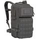 Рюкзак тактичний Highlander Recon Backpack 28L Grey (TT167-GY) 1 з 5