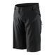 Велошорты TLD SPRINT Ultra Short [Black] p.32 3 из 3