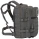 Рюкзак тактичний Highlander Recon Backpack 28L Grey (TT167-GY) 2 з 5