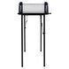 Тенісний стіл Stiga Mini Table Fun Black (1011-6025-01) 3 з 4