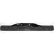Чехол для лыж Picture Organic Ski Bag black 2 из 2