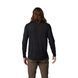 Джерсі FOX RANGER TRU-DRI&reg; Jersey [Black], S 4 з 5