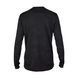 Джерсі FOX RANGER TRU-DRI&reg; Jersey [Black], S 2 з 5