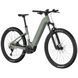 Електровелосипед Scott ASPECT ERIDE 900 WAVE green 25 - M 2 з 2