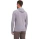 Флісова кофта Turbat Annapurna Mns cloudburst grey XXXL 2 з 6