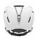 Горнолыжный шлем Giro Avera перл.бел M/55.5-59см 3 из 3