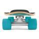 Круїзер Mindless Drifter teal 3 з 5