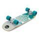 Круїзер Mindless Drifter teal 2 з 5