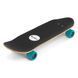 Круїзер Mindless Drifter teal 4 з 5