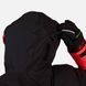 Куртка дитяча Rossignol RLOYJ05|26 JR HERO VELIKA INSULATED JKT 200 16 7 з 14