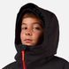 Куртка дитяча Rossignol RLOYJ05|26 JR HERO VELIKA INSULATED JKT 200 16 14 з 14