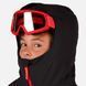 Куртка дитяча Rossignol RLOYJ05|26 JR HERO VELIKA INSULATED JKT 200 16 6 з 14