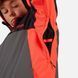 Куртка дитяча Rossignol RLOYJ05|26 JR HERO VELIKA INSULATED JKT 200 16 11 з 14