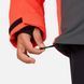 Куртка дитяча Rossignol RLOYJ05|26 JR HERO VELIKA INSULATED JKT 200 16 10 з 14