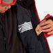 Куртка дитяча Rossignol RLOYJ05|26 JR HERO VELIKA INSULATED JKT 200 16 12 з 14