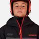 Куртка дитяча Rossignol RLOYJ05|26 JR HERO VELIKA INSULATED JKT 200 16 5 з 14
