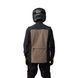 Куртка FOX RANGER SOFTSHELL Jacket [Ash], XL 4 из 6