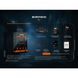 Ліхтар до пістолета Fenix GL07 21 з 22