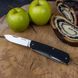 Многофункциональный нож Ruike Criterion Collection L42 черный 6 из 8