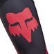 Шкарпетки FOX FLEXAIR Knee Brace Sock [Flo Red], Medium 2 з 4