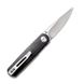 Нож складной Civivi Lumi C20024-3 2 из 7