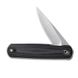Нож складной Civivi Lumi C20024-3 3 из 7