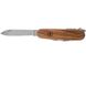 Нож складной Victorinox Spartan 1.3601.63 4 из 5
