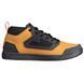 Обувь Leatt 3.0 Flat Shoe [Peanut], 9.5 2 из 7