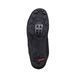 Обувь Leatt 6.0 ProClip Endurance Shoe [Black], 9.5 5 из 7