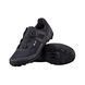 Обувь Leatt 6.0 ProClip Endurance Shoe [Black], 9.5 2 из 7