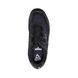 Обувь Leatt 6.0 ProClip Endurance Shoe [Black], 9.5 6 из 7