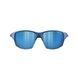 Очки Julbo 551 11 12 SPLIT BLEU SP3 ML BLEU 2 из 3
