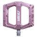 Педалі DMR Vault Midi v2 - Pink Punch
