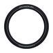 Покрышка 29x2.25 (57-622) Schwalbe ADVANCER HYBRID PunctureGuard B/B-SK+RT HS636 GREEN 50EPI 3 из 3