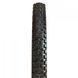 Покришка Maxxis ASSEGAI 27.5X2.50WT TPI-60 Foldable 3CT/EXO+/TR 2 з 3