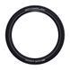 Покришка Schwalbe Smart Sam 29"x2.25" (57-622) E-25 Perf ADDIX B/B-SK+RT 3 з 3
