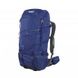 Рюкзак Millet UBIC 40 ULTRA BLUE 1 з 3